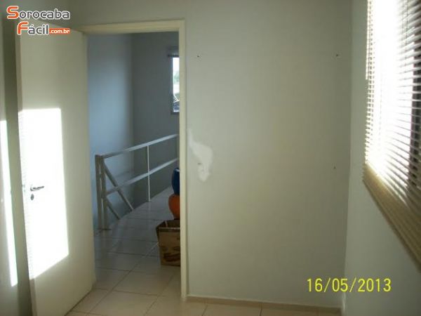 Apartamento em Jd. Ipanema, Sorocaba - Apartamento Duplex no Jardim Ipanema - Foto 8